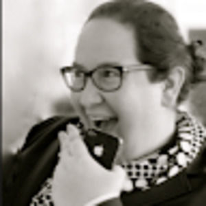 Meet your Posher, Meredith